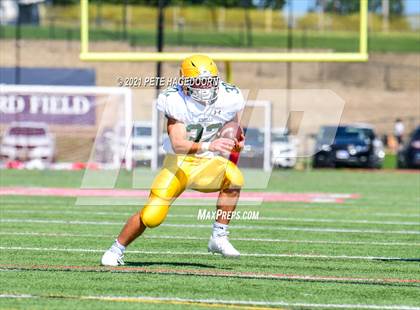 Thumbnail 1 in Morris Knolls @ Morris Hills photogallery.