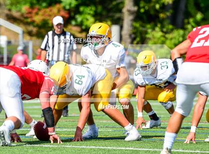 Thumbnail 2 in Morris Knolls @ Morris Hills photogallery.