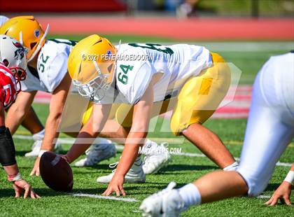 Thumbnail 2 in Morris Knolls @ Morris Hills photogallery.