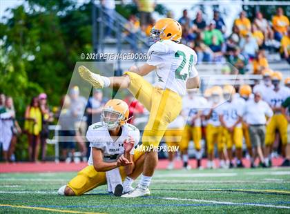 Thumbnail 1 in Morris Knolls @ Morris Hills photogallery.