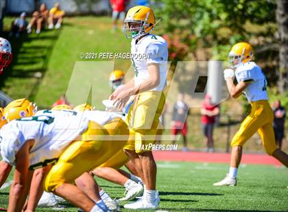 Thumbnail 3 in Morris Knolls @ Morris Hills photogallery.