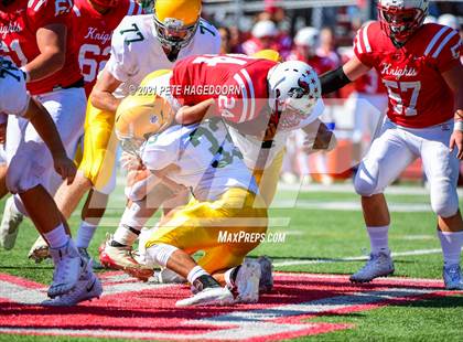 Thumbnail 3 in Morris Knolls @ Morris Hills photogallery.