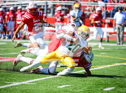 Thumbnail 1 in Morris Knolls @ Morris Hills photogallery.