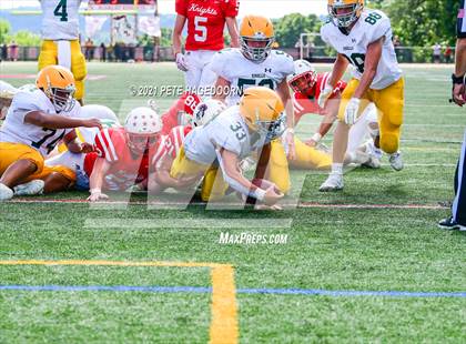 Thumbnail 2 in Morris Knolls @ Morris Hills photogallery.