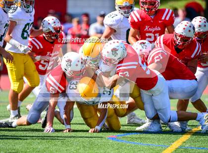 Thumbnail 3 in Morris Knolls @ Morris Hills photogallery.