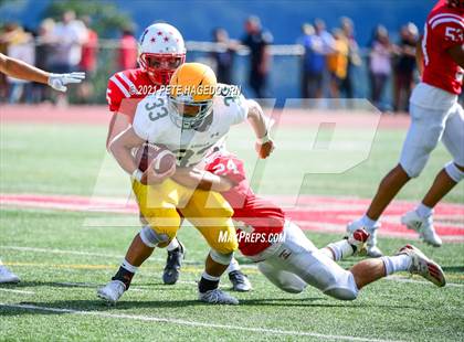 Thumbnail 2 in Morris Knolls @ Morris Hills photogallery.