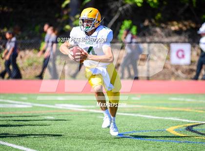 Thumbnail 2 in Morris Knolls @ Morris Hills photogallery.