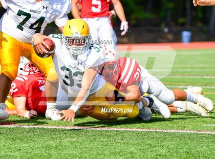 Thumbnail 2 in Morris Knolls @ Morris Hills photogallery.