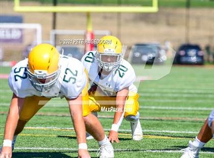 Thumbnail 3 in Morris Knolls @ Morris Hills photogallery.