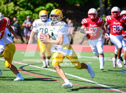 Thumbnail 3 in Morris Knolls @ Morris Hills photogallery.