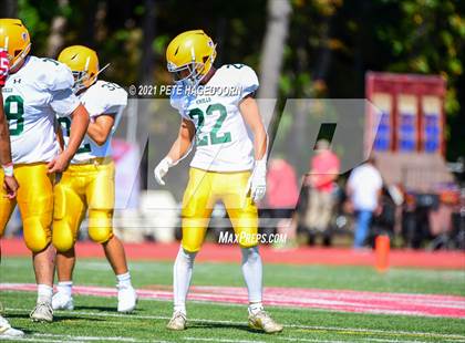 Thumbnail 3 in Morris Knolls @ Morris Hills photogallery.