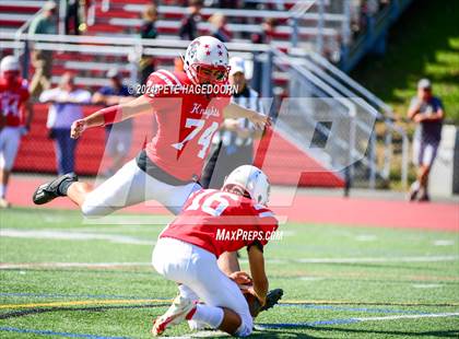 Thumbnail 3 in Morris Knolls @ Morris Hills photogallery.