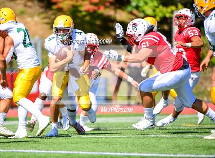 Thumbnail 1 in Morris Knolls @ Morris Hills photogallery.