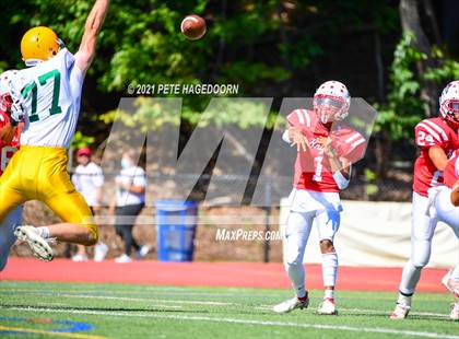 Thumbnail 2 in Morris Knolls @ Morris Hills photogallery.