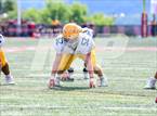 Photo from the gallery "Morris Knolls @ Morris Hills"