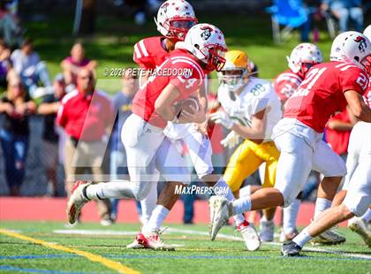 Thumbnail 1 in Morris Knolls @ Morris Hills photogallery.