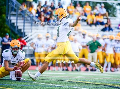 Thumbnail 3 in Morris Knolls @ Morris Hills photogallery.