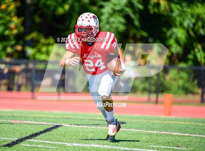 Thumbnail 1 in Morris Knolls @ Morris Hills photogallery.