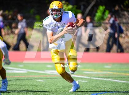 Thumbnail 1 in Morris Knolls @ Morris Hills photogallery.