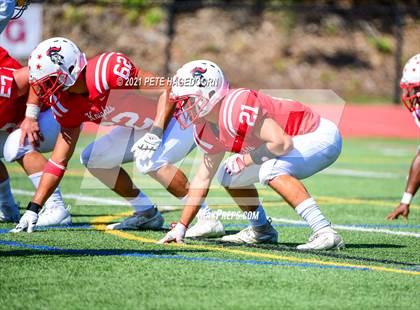 Thumbnail 3 in Morris Knolls @ Morris Hills photogallery.
