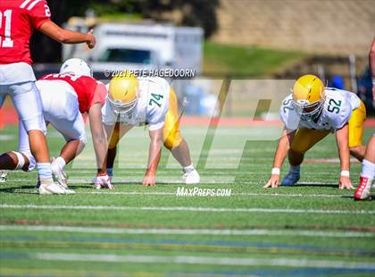 Thumbnail 1 in Morris Knolls @ Morris Hills photogallery.
