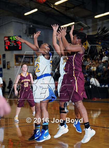Thumbnail 3 in Madison Academy @ Johnson photogallery.