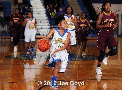 Thumbnail 3 in Madison Academy @ Johnson photogallery.