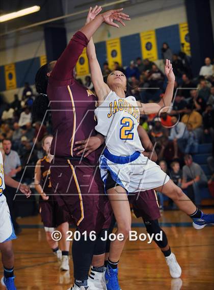 Thumbnail 3 in Madison Academy @ Johnson photogallery.