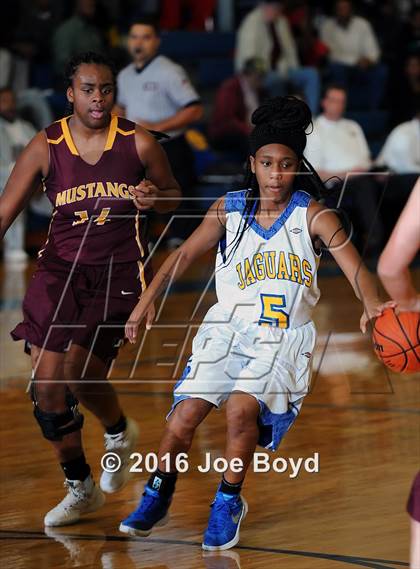 Thumbnail 3 in Madison Academy @ Johnson photogallery.