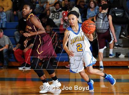 Thumbnail 2 in Madison Academy @ Johnson photogallery.