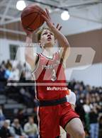 Photo from the gallery "Logan Elm @ Amanda-Clearcreek"