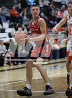 Photo from the gallery "Logan Elm @ Amanda-Clearcreek"