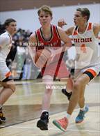 Photo from the gallery "Logan Elm @ Amanda-Clearcreek"