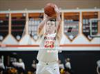 Photo from the gallery "Logan Elm @ Amanda-Clearcreek"