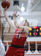Photo from the gallery "Logan Elm @ Amanda-Clearcreek"