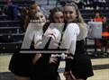Photo from the gallery "Logan Elm @ Amanda-Clearcreek"
