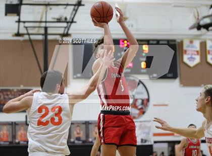 Thumbnail 3 in Logan Elm @ Amanda-Clearcreek photogallery.