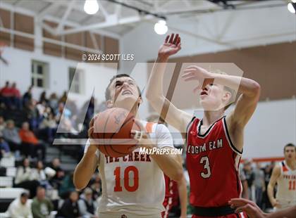 Thumbnail 3 in Logan Elm @ Amanda-Clearcreek photogallery.