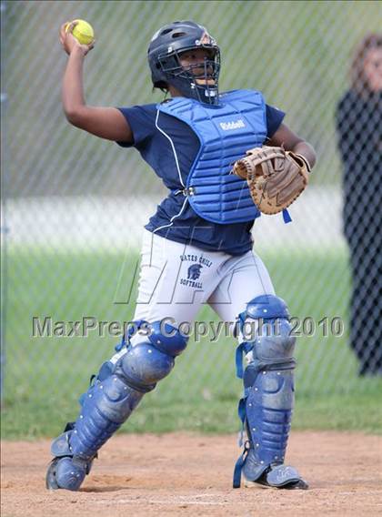 Thumbnail 3 in Eastridge @ Gates Chili photogallery.