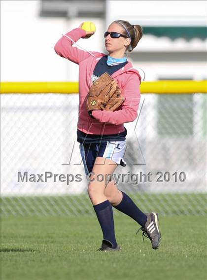 Thumbnail 2 in Eastridge @ Gates Chili photogallery.
