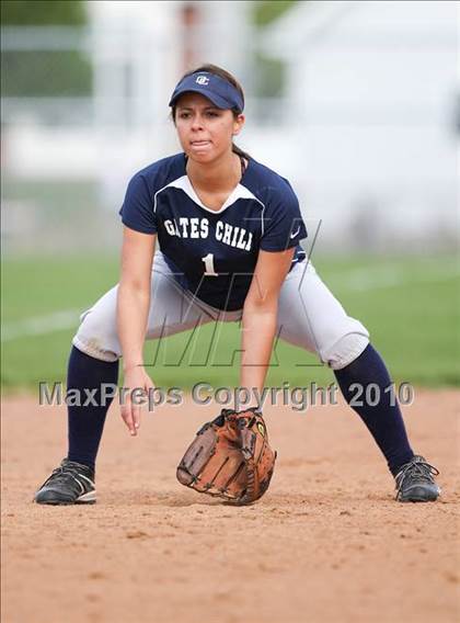 Thumbnail 2 in Eastridge @ Gates Chili photogallery.