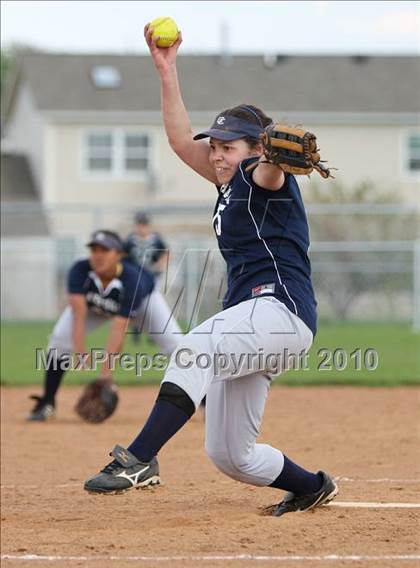 Thumbnail 2 in Eastridge @ Gates Chili photogallery.