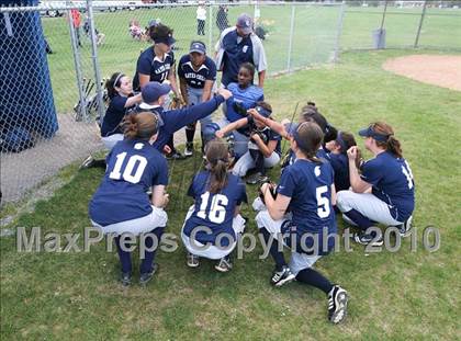 Thumbnail 3 in Eastridge @ Gates Chili photogallery.