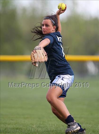 Thumbnail 1 in Eastridge @ Gates Chili photogallery.