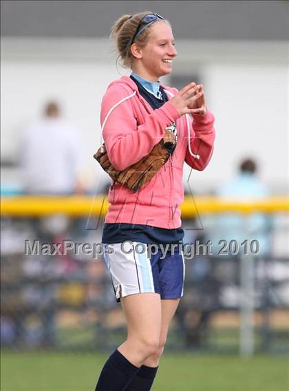 Thumbnail 2 in Eastridge @ Gates Chili photogallery.