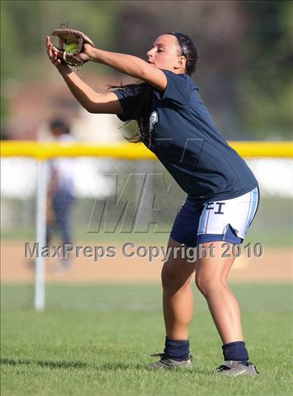 Thumbnail 2 in Eastridge @ Gates Chili photogallery.