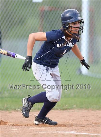 Thumbnail 3 in Eastridge @ Gates Chili photogallery.