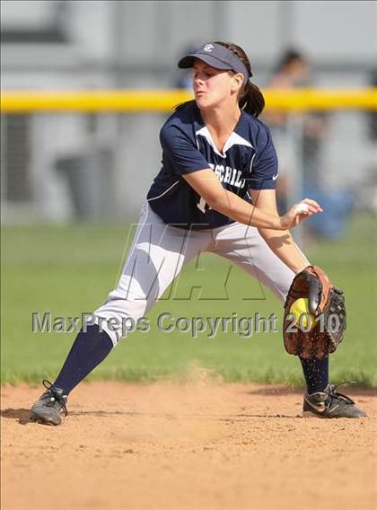 Thumbnail 2 in Eastridge @ Gates Chili photogallery.