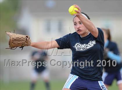 Thumbnail 3 in Eastridge @ Gates Chili photogallery.