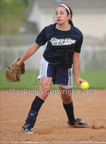Thumbnail 1 in Eastridge @ Gates Chili photogallery.
